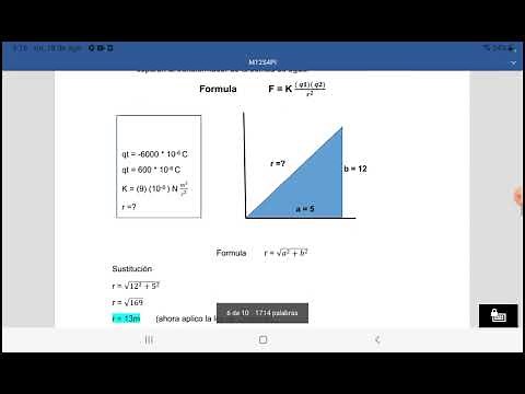 Proyecto integrador . Modulo 12 . (actualizado). "Eléctricidad y magnetismo en la vida diaria"