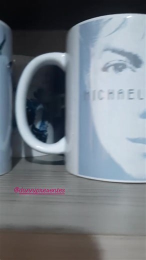 😍😍😍😍😍 👑Michael Jackson👑 | Roseli Monteiro