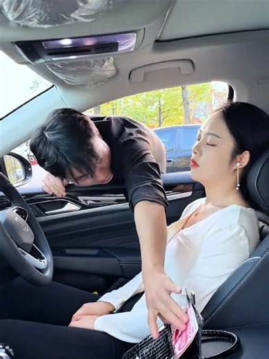 The most beautiful girls in tiktok | Gorgeous Gals #beautiful #girl #gorgeousgals #tiktok #fyp