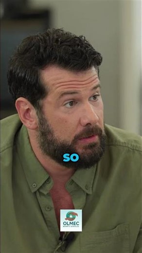 Addressing Unsafe World Issues: What's Truly At Risk? #shorts