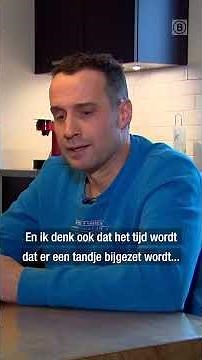 Stikstofuitstoot moet naar beneden: dit merk jij ervan | #nogevendit
