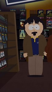 Randy Marsh is one of the most iconic characters on South Park, known for his absurd behavior, over-the-top reactions, and satirical portrayal of middle-aged dads. As Stan Marsh’s father, Randy often starts as a voice of reason but quickly spirals into selfish decisions, moral hypocrisy, and chaotic schemes, including his time as Lorde, his role in Tegridy Farms, and countless public meltdowns. He represents themes of toxic masculinity, midlife crisis, American consumer culture, and political sa