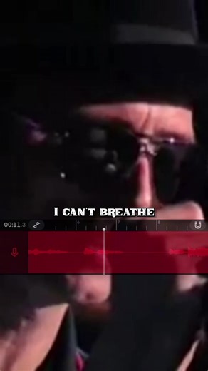 Velvet Revolver - Fall to Pieces (Live) Isolated Vocals | Jacob Peel