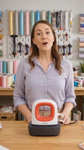 Confused about resetting your Cricut EasyPress Mini? We’ve got you covered with a simple step-by-step YouTube tutorial. Watch the video today! . . . . #CricutEasyPressMini #CricutReset #EasyPressMini #CricutHelp #CraftingSupport | Manny Maker