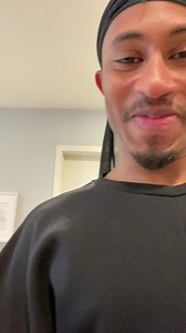 254K views · 9.4K reactions | A dramatic interpretation of Hercules featuring Go the Distance! | Kalen Allen | Facebook