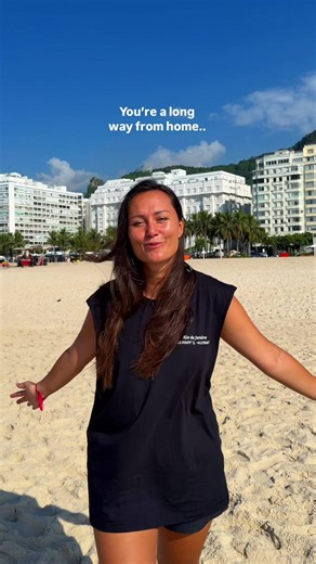 🇧🇷 Save these tips and must visit places to make a perfect itinerary: 💦Foz do Iguaçu • One of the most impressive waterfalls and one of the natural world wonders • Do both sides • Helicopter ride for great view • Boat tour at the Argentinian side • Check our mini guide 🐆Pantanal (via Campo Grande) Best for wildlife spotting in Brazil • Go with a tour otherwise you’ll end up seeing only one place. • Send a dm with our recommendation Jaguar & wildlife spotting Boat safaris Sunrise & sunset tou