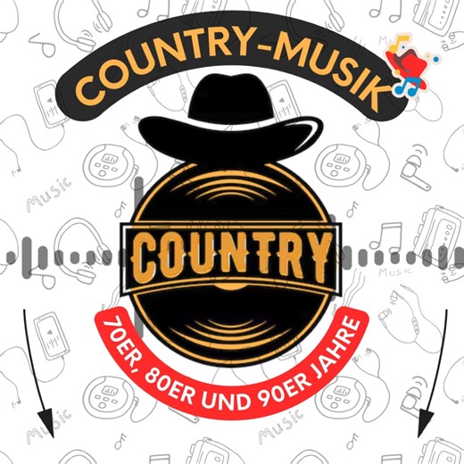 341 reactions · 24 shares | Country-Musik aus den 70ern, 80ern und 90ern in Ihrer Handfläche, kostenlos! 鸞 | Music App | Facebook