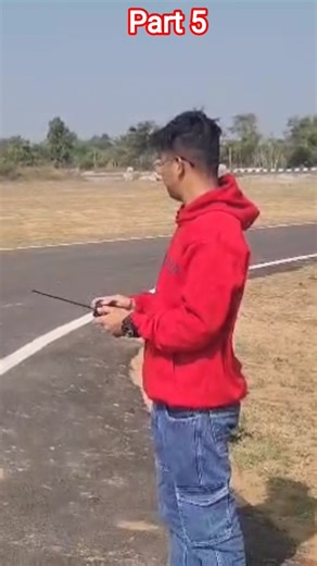 remote control car testing | High Speed Mini 1:24 car part 5 #shorts