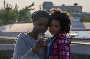 Self-Esteem - The School of Life