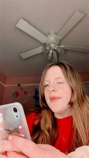 #bfb #animation #funny #memes