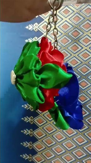 follow for more keychains designs ❤️😍#cutekeychain #handmade #custmo #customized #custompieces