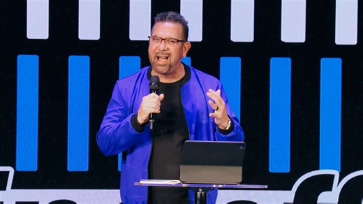 49 reactions | Web Events: Join us for our online service! | Destiny Church | Facebook