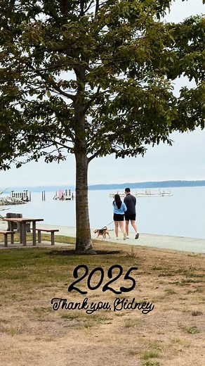 1.5K views · 137 reactions | ✨ As we step into 2026, we’re taking a...