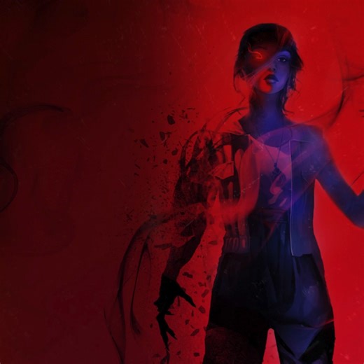 Aethon LitRPG & Progression Fantasy on Reels