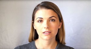 YouTube’s Lonelygirl15 Resurfaces Eight Years After Last Video