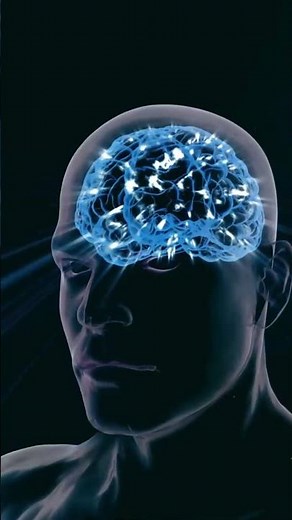 Le Pouvoir Caché du Subconscient 🌌