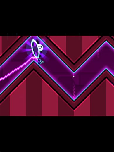 Mastering Geometry Dash: Conquering Deadlocked Level