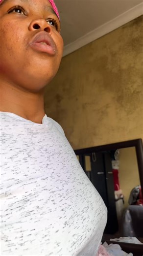 Holekaneee ✊🏻🥹re mamelletse holekane, #women #WomenHealth #abuse #rural #rurallife | Mpoetsi J Khauli
