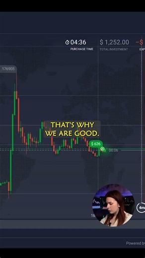 🤖 AI ROBOT FOR IQ OPTION: Best Trading Bot 2026⚡