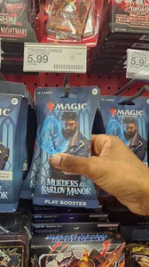 25K views · 296 reactions | What is the best booster pack in terms of value to money, in your opinion? 樂 | Team APS | Facebook