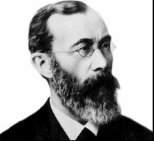 History of Psychology/Waves of Psychology