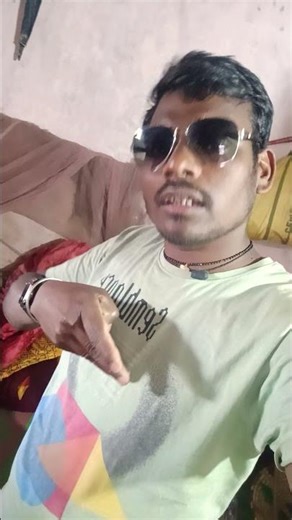 👍duniya chahe Aasman Mangilal#gana #song #ieltslistening ♥️