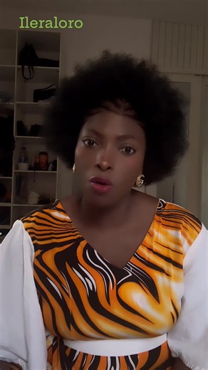 Connection for contractors | Ayanfe Adeyinka (Public Figure)