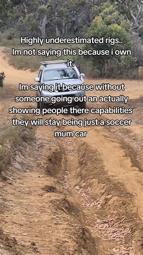 Unleash Your Pathfinder: Off-Road Adventures Await