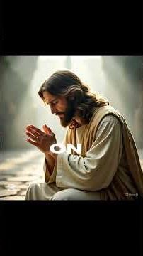 The Blessed Hope – Rejoicing in the Glorious Return of Jesus Christ