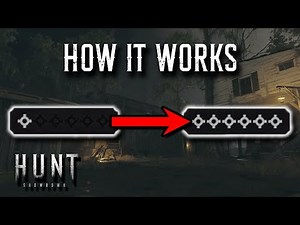 How Does The New MMR System Work?