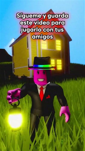 TEKE TEKE DE ROBLOX ME DA MIEDO #roblox #robloxshorts