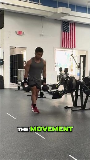 Master the Death March: Athlete Sphere's Guide to Perfect Form