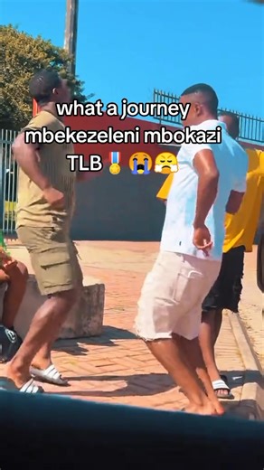 Mbokazi.TLB (@mbokazi.tlb44)’s videos with original sound - ʟɪᴍɪᴛʟᴇss_ɢʀɪɴᴅ
