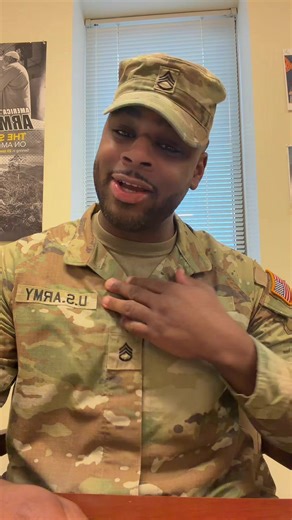 Join the Army Reserve: Exciting Opportunities Await