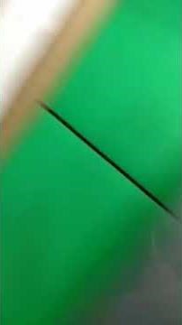 Solucao Problema ihm Schneider HMIGXU3512 trava durante download