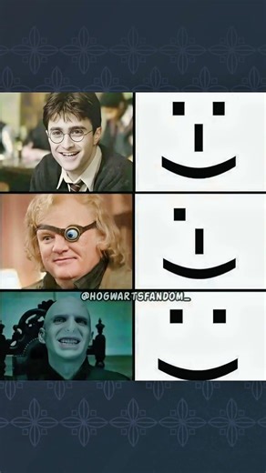 😂 Harry Potter Meme Collection – Harry’s Crush & Dumbledore’s Bias #shorts #memes #harrypotter