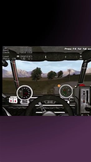 Windows 98: PC Games #windows #pcgaming #nostalgia #retro #90s