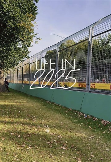 This year has been awesome so far. Keen for more cool shit. - - - #DesignInspiration #InteriorDesign #LifestyleDesign #HomeDecor #DesignLovers #CreativeLiving #ModernLiving #SustainableDesign #MinimalistDesign #DesignAesthetic #FunctionalDesign #HomeStyling #DesignTrends #UrbanDesign #ContemporaryDesign #DesignGoals #ScandiStyle #BohoLiving #InteriorStyling #DesignCulture #WellDesigned #InteriorInspo #HomeInspiration #DesignYourLife #DesignAddict #LifestyleInspo #ModernLivingSpace #CozyLiving #D