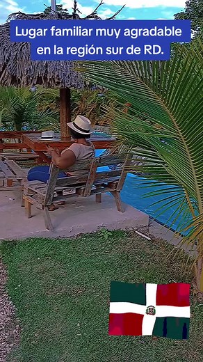 #turismord #carreterard #tutismo #turismonatual #surrd #rd #viarejos