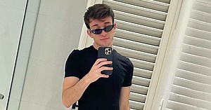 ¿De dónde es Barcagamer? El streamer que fue confundido con un narco