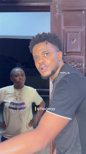 He Will Never Cheat Again: A Birthday Reflection