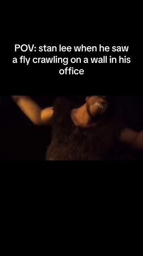 RIP stan lee we all miss you #fyp #memes #spiderman #stanlee #spidermanacrossthespiderverse #spidermannowayhome #meme #funny #marvel
