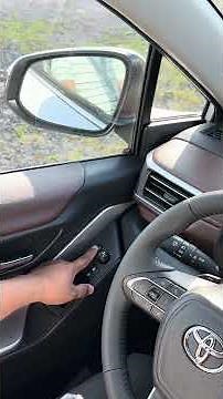 🤍 The Sound of Luxury | Toyota Innova Zenix 2.0 Q HEV