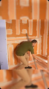 11K views | In this quick episode of The Build Show, Jake Bruton walks you through the installation of a floating shower bench using @schlutersystemsna Kerdi system. This simple yet effective method eliminates the risk of leaks by avoiding unnecessary penetrations in your waterproofing. Learn how to create a sturdy, waterproof, and worry-free shower bench with just a few key materials. Watch now and see how easy it is! | Build Show Network | Facebook