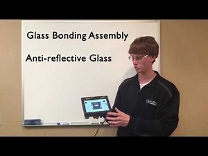 Exor - Uniop HMI Email & Text Message Notifications