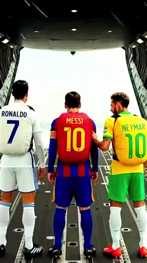 Jack and Sara Animation: Episode 12 Humor Unleashed