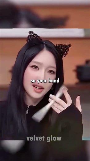 How To Spin A Pen Like A Pro 😎 Easy Trick That Works