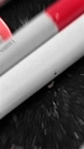 How to Draw a SKETCHBOOK SPREAD!! 👀🎨 (check the pinned comment for some inspo!!) #arttutorials #arttutorial #scrapbook #sketchbookart #artblock | Shrimpy