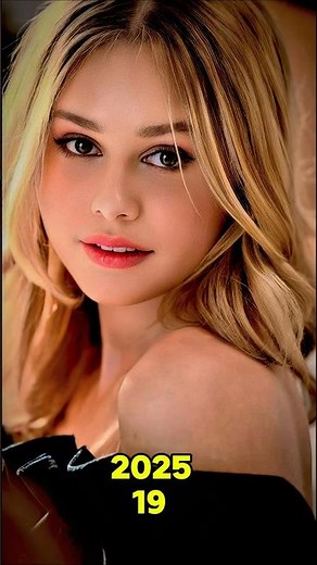 The Rise of Red Cast: Then & Now