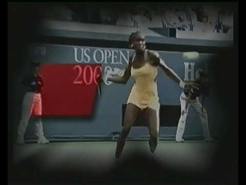 Premiere Sport 1 23./24.09.2001 Werbung vor WWF Unforgiven 2001